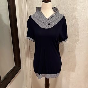 SHOKO European Top